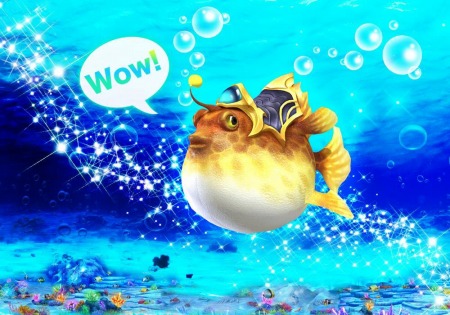 ꡼ No.003 | ֥ɥɥե󥿥׼ͼڥúספ