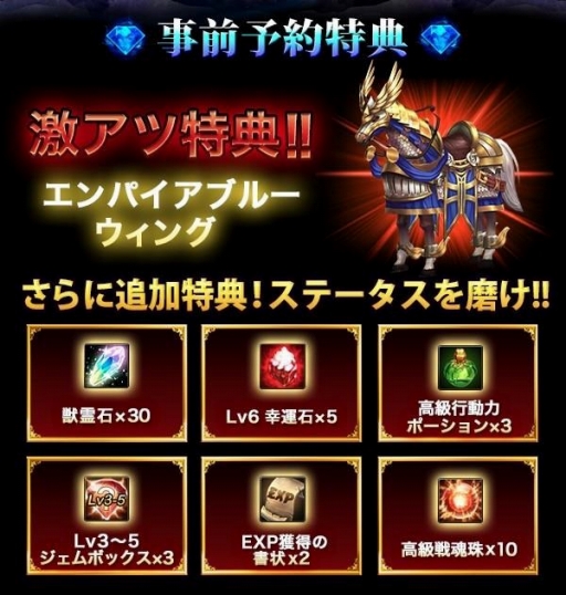 ꡼ No.003 | ֥ɥɥե󥿥Ķ緿åץǡȤξڡ򹹿