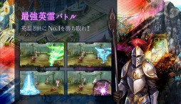 ꡼ No.004 | ֥ɥɥե󥿥׿ޥåסŷξפɲáС֥ݡ˥פ