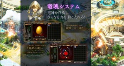 ꡼ No.005 | ֥ɥɥե󥿥׿ޥåסŷξפɲáС֥ݡ˥פ