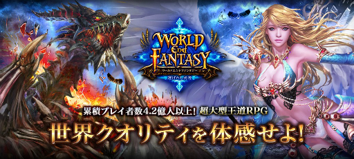 ꡼ No.002Υͥ / ֥饦֥ɥɥե󥿥פλϿդ֤ˤפǥ