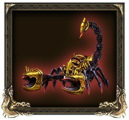 ꡼ No.004Υͥ / ֥饦֥ɥɥե󥿥פλϿդ֤ˤפǥ