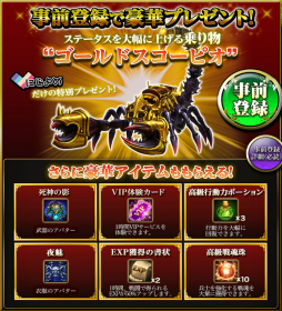 ꡼ No.005Υͥ / ֥饦֥ɥɥե󥿥פλϿդ֤ˤפǥ