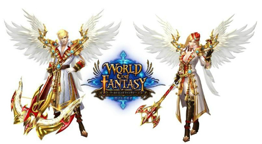 ꡼ No.004 | ֥ɥɥե󥿥ס1st Anniversary٥Ȥ