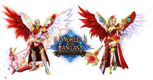 ꡼ No.005 | ֥ɥɥե󥿥ס1st Anniversary٥Ȥ