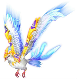 ꡼ No.006 | ֥ɥɥե󥿥ס1st Anniversary٥Ȥ