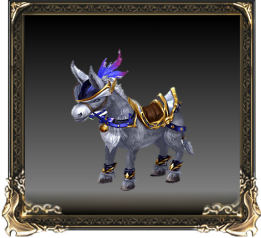 画像ギャラリー No.004のサムネイル画像 / 「ワールドエンドファンタジー」×「戦国武将姫 MURAMASA 乱」コラボが実施