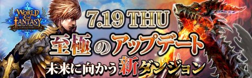 ꡼ No.002 | ֥ɥɥե󥿥פΥåץǡȤPV˼¼̥ƥʤλѤ