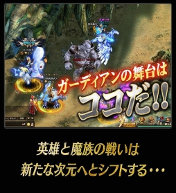 ꡼ No.009 | ֥ɥɥե󥿥פ˿ʵǽ֥ǥפ