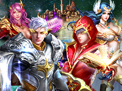 ワールドエンドファンタジー 選ばれし勇者 Browser 4gamer ワールドエンドファンタジー 選ばれし勇者 Browser 4gamer