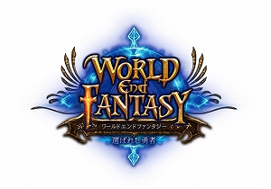 ꡼ No.002Υͥ / ֥ɥɥե󥿥סFlash PlayerݡȽλѤ餺ڤ륯饤ȤбꡣΥåץǡȾ餫