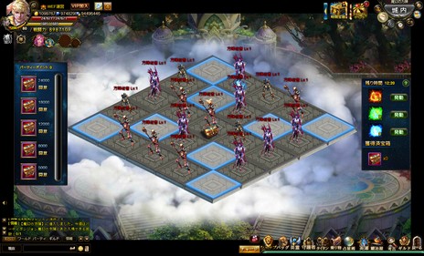 ꡼ No.002 | ֥ɥɥե󥿥ס󥸥ʤɤɲä3Ϣ³åץǡȡפ2ܤ»