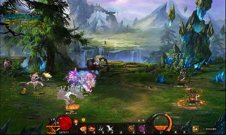 ꡼ No.003 | ֥ɥɥե󥿥ס󥸥ʤɤɲä3Ϣ³åץǡȡפ2ܤ»