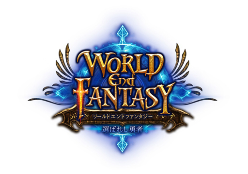 ꡼ No.008Υͥ / ֥ɥɥե󥿥ס󥸥ʤɤɲä3Ϣ³åץǡȡפ2ܤ»