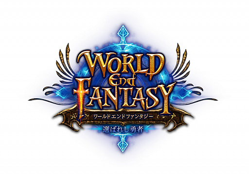 ꡼ No.001 | ֥ɥɥե󥿥ס˿PvPƥֱɸƻפѤοƥڡפ