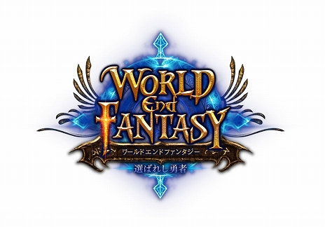 ꡼ No.004Υͥ / ֥ɥɥե󥿥ס˿PvPƥֱɸƻפѤοƥڡפ