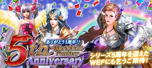 ꡼ No.001 | ֥ɥɥե󥿥פ5ǯǰ٥Ȥ»ܡʤɤо