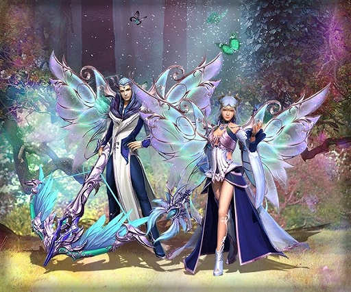 ꡼ No.003 | ֥ɥɥե󥿥פ5ǯǰ٥Ȥ»ܡʤɤо