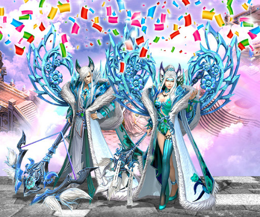 ꡼ No.002Υͥ / ֥ɥɥե󥿥6ǯǰ٥Ȥ򳫺