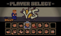 ꡼ No.003 | ֥󥿥ǮʪSPפθȤץ󡣿Ǥξ