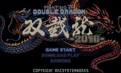 ꡼ No.004 | ֥󥿥ǮʪSPפθȤץ󡣿Ǥξ