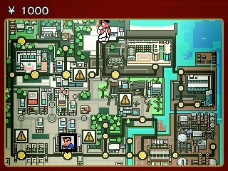 ꡼ No.006 | ֥󥿥ǮʪSPפθȤץ󡣿Ǥξ