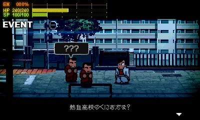 ꡼ No.007 | ֥󥿥ǮʪSPפθȤץ󡣿Ǥξ