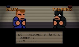 ꡼ No.008 | ֥󥿥ǮʪSPפθȤץ󡣿Ǥξ