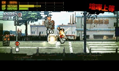 ꡼ No.009 | ֥󥿥ǮʪSPפθȤץ󡣿Ǥξ