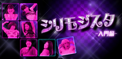 ꡼ No.001Υͥ / ֥⥸ ԡפۿϡѥեޡꤹ뿬ʸĩ路褦