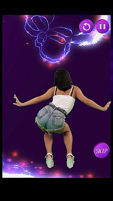 ꡼ No.003 | ֥⥸ ԡפۿϡѥեޡꤹ뿬ʸĩ路褦