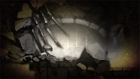 ꡼ No.006 | ۥΥ˥åƱëͥDμ꤬뿷֥ȲθžפȯɽλġȷȻ֡ɤϤ