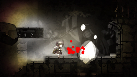 ꡼ No.007 | ۥΥ˥åƱëͥDμ꤬뿷֥ȲθžפȯɽλġȷȻ֡ɤϤ