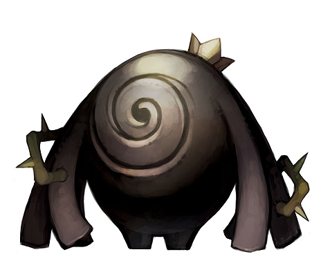 ꡼ No.008 | ۥΥ˥åƱëͥDμ꤬뿷֥ȲθžפȯɽλġȷȻ֡ɤϤ