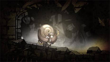 ꡼ No.010 | ۥΥ˥åƱëͥDμ꤬뿷֥ȲθžפȯɽλġȷȻ֡ɤϤ