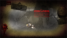 ꡼ No.012 | ۥΥ˥åƱëͥDμ꤬뿷֥ȲθžפȯɽλġȷȻ֡ɤϤ