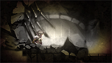 ꡼ No.013 | ۥΥ˥åƱëͥDμ꤬뿷֥ȲθžפȯɽλġȷȻ֡ɤϤ