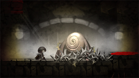 ꡼ No.018 | ۥΥ˥åƱëͥDμ꤬뿷֥ȲθžפȯɽλġȷȻ֡ɤϤ