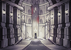 ꡼ No.019 | ۥΥ˥åƱëͥDμ꤬뿷֥ȲθžפȯɽλġȷȻ֡ɤϤ