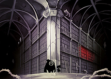 ꡼ No.020 | ۥΥ˥åƱëͥDμ꤬뿷֥ȲθžפȯɽλġȷȻ֡ɤϤ