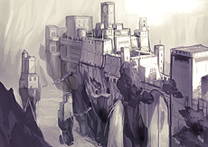 ꡼ No.021 | ۥΥ˥åƱëͥDμ꤬뿷֥ȲθžפȯɽλġȷȻ֡ɤϤ