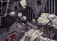 ꡼ No.022 | ۥΥ˥åƱëͥDμ꤬뿷֥ȲθžפȯɽλġȷȻ֡ɤϤ