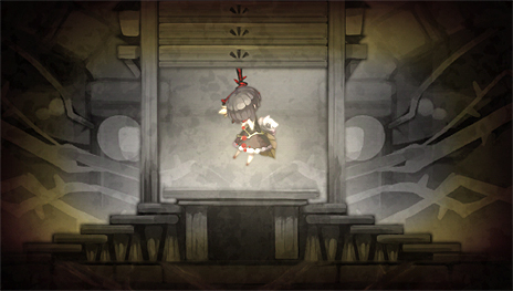 ꡼ No.023 | ۥΥ˥åƱëͥDμ꤬뿷֥ȲθžפȯɽλġȷȻ֡ɤϤ