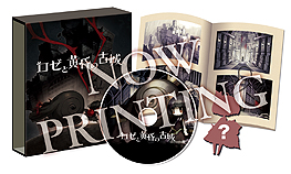 ꡼ No.025 | ۥΥ˥åƱëͥDμ꤬뿷֥ȲθžפȯɽλġȷȻ֡ɤϤ