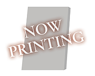 ꡼ No.026 | ۥΥ˥åƱëͥDμ꤬뿷֥ȲθžפȯɽλġȷȻ֡ɤϤ