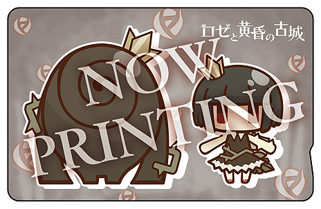 ꡼ No.027 | ۥΥ˥åƱëͥDμ꤬뿷֥ȲθžפȯɽλġȷȻ֡ɤϤ