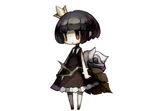 ꡼ No.031 | ۥΥ˥åƱëͥDμ꤬뿷֥ȲθžפȯɽλġȷȻ֡ɤϤ