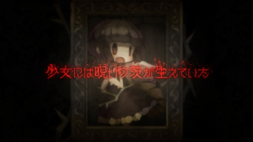 Youtube Ȳθž ץ⡼ࡼӡ