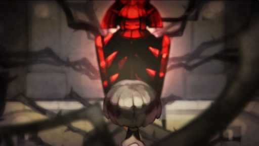 ꡼ No.002 | ֥Ȳθžסȵͤνв񤤤ȤʤžҲ𤹤ǿPV