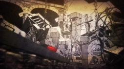 ꡼ No.003 | ֥Ȳθžסȵͤνв񤤤ȤʤžҲ𤹤ǿPV